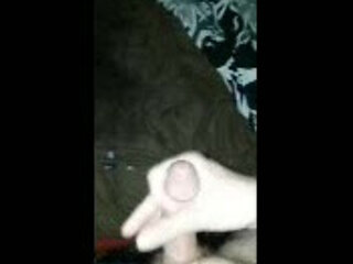 Cum stains cum stains cum stains cum stains cum stains cum stains