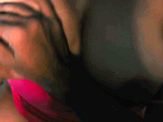 Indian Young Wife Desi Wife 2024