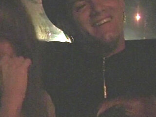 dunkle Lust geht v&ouml;llig ab mit jeder Grenze weiter