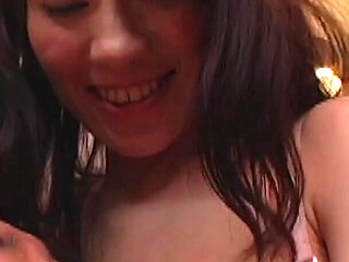 Tenderness - Dedicated Wife's Love -1