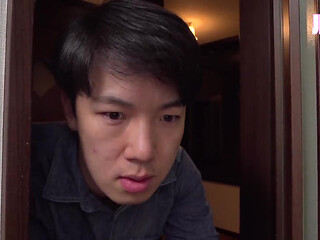 Curiosity Awakened Where It Never Should Have Episode 4