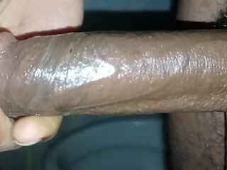 Today's my new video guys. Bangladesh hot boy watch my new video and like it.