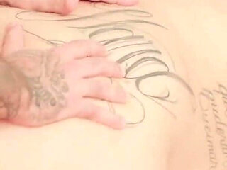 Agatha Ludovino Is a Naughty BBW Who Loves to Suck My Dick