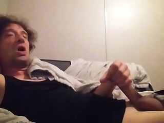 Lbn Masturvlogging - How Few Handsfree Orgasms I've Had and More Personal Shtuff