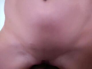 Sofie Marie - Stepmom Needs A Real Man In Her Life, Sorry Stepdad (full Story)
