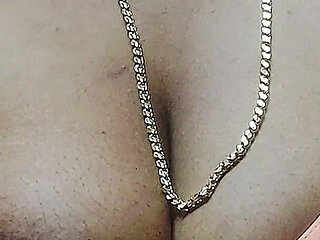 My Desi Indian Bhabhi Affair with Me