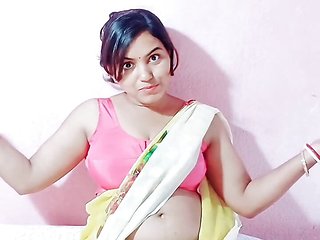 GUJARATI bhabhi hot homemade anal sex big tits big ass ...