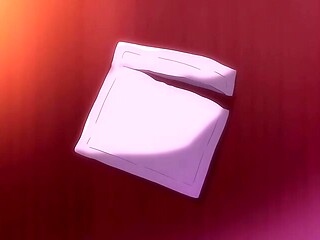 Hot Temptation in secret wrapped in temptation