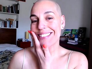 Emprexkala - ITAL_ vienimi in bocca al mattino