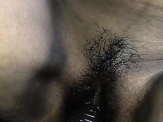 1000152021.mp4