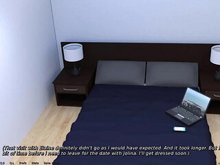 Where the heart is: webcams ep 94