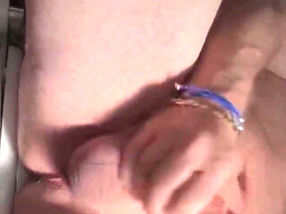 Cum with Me and Swallow