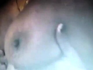 Sri Lankan Tamil Adult Video - Indian, Amateur, Asian