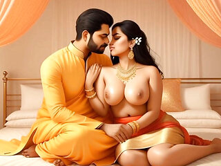 went on a Coxsbazar tour and had sex for the first time