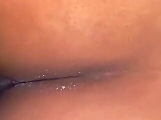 Home Made Sex After Watching the World Cup with My Step Stepmom