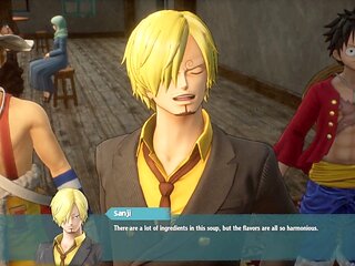 3d big ass nude mod,  , anime