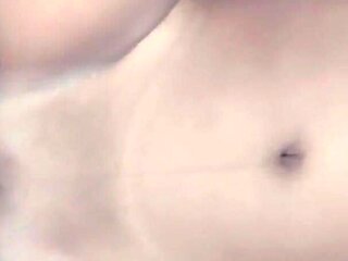 Fucking My Desi Stepsister Crazy Hard Until She Beg to Stop