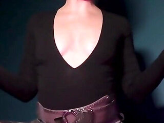 Helena Locke Cuck for Boots and Jeans