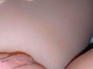 Under the Covers