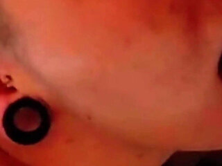 Cumshot Compilation with My Slvt