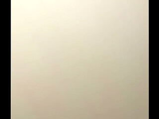 SAUDI: Real Saudi Couple First Time Sex - Authentic Amateur Homemade POV Riyadh 26 Minutes