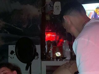 Bustys Cam Webcam Big Boobs Free Big Boobs Cam Porn Video