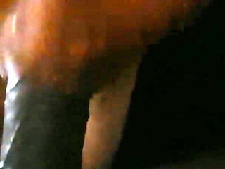 Sexy Sindu Blowjob Creampie