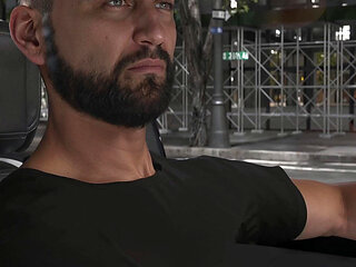 Hotwife Sofia - Day 6 and Bonus Sofia's Super Slutty Moments