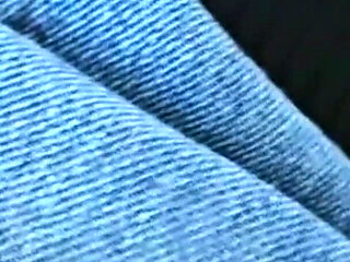 Agatha Mama in Married and Addicted to Sex. in the Middle of Work He Decided to Eat the Whore and Record the Moment