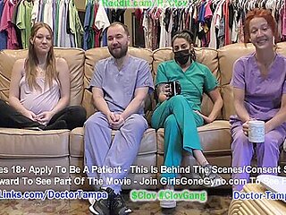 Become Give Very Month Pregnant Nova Maverick A Yearly Checkup & Gyno Exam: Covid Edition At Doctor-tampa!