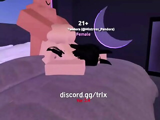 Getting Fucked In A Short Con