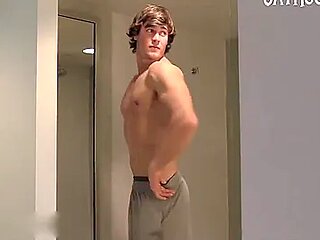 Ideal Legal Age Teenager 18+ With Chris Kohler