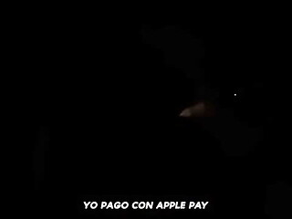 One coin