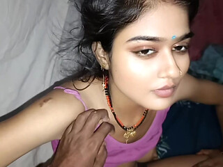 Hot sexy Indian beautyfull muslim girl sex wife indian xxx video and desi xxx video xhamster desi girl