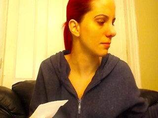 Oh the Snot Wmv