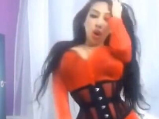 Ima Freak