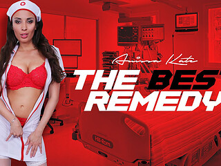 The Best Remedy