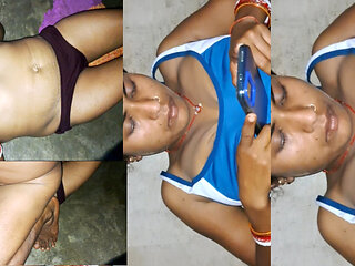 Desi Village hot girls sex