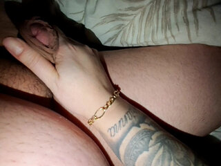 Step Mom helps young step son with low erection handjob his dick