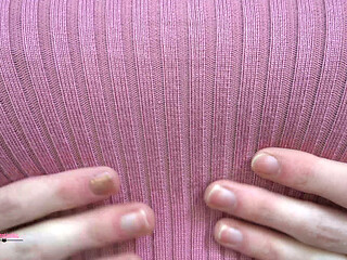 My Breast Expansion Trick