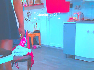 Oops the Gaffe of the Day