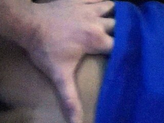 Hot amateur close up Doggy style HD video