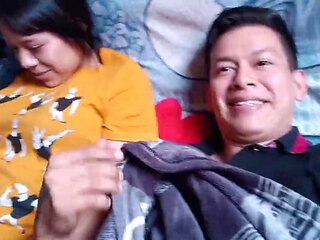 Great luck to get this chance