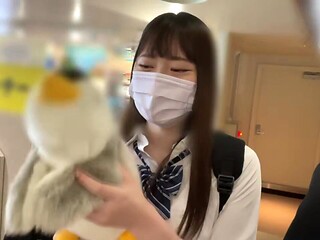 0007791_JAV_JapaneseAV_Censored_MGS_19min
