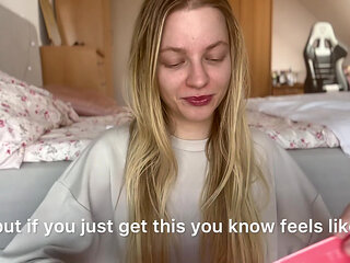 Used Socks Used Panties