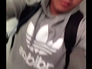 Rdubbz