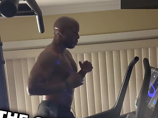 Mcpherson Vital Fitness