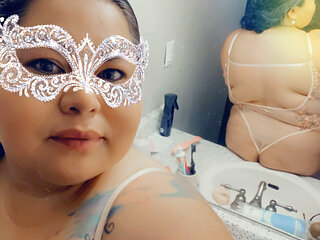 My bedtime bath routine