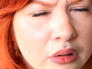 Bratty Popular Girl Homewrecks You