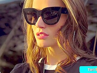 Astonishing Adult Clip Fake Tits Exclusive , Watch It With Tori Black